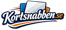 Kortsnabben.se